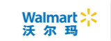 沃爾瑪logo